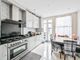 Thumbnail Property for sale in Streatham High Road, Streatham, London