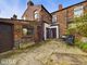 Thumbnail Terraced house for sale in New Street, St. Helens