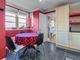 Thumbnail Flat for sale in Tower Street, Edinburgh