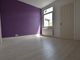 Thumbnail Terraced house to rent in Edward Road, Addiscombe, Croydon