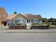 Thumbnail Bungalow for sale in The Furlong, Bedford, Bedfordshire