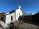 Thumbnail Detached house for sale in Llanwnnen, Lampeter