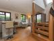 Thumbnail Detached house for sale in Tower Hill, Dorking, Surrey