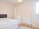 Thumbnail Terraced house to rent in Lower Strand, Colindale, London