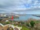 Thumbnail Detached house for sale in Fort Anne Road, Douglas, Isle Of Man