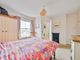 Thumbnail Terraced house for sale in Edith Road, Faversham