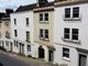 Thumbnail Terraced house for sale in Morford Street, Bath