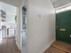 Thumbnail Flat for sale in Pembury Close, Pembury Road, London