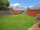 Thumbnail Detached house for sale in Northgate, Wiveliscombe, Taunton, Somerset