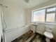 Thumbnail Property to rent in Gwendoline Street, Treherbert, Treorchy