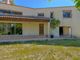 Thumbnail Villa for sale in Hyeres, Provence Coast (Cassis To Cavalaire), Provence - Var