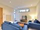 Thumbnail End terrace house for sale in Hedgley Mews, Lee, London
