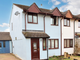 Thumbnail Semi-detached house for sale in Manor Close, Kentisbeare, Cullompton, Devon