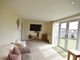 Thumbnail Bungalow for sale in Stone Bank, New Hedges, Pembrokeshire