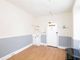 Thumbnail End terrace house for sale in Lescudjack Road, Penzance