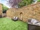 Thumbnail Flat for sale in Imperial Grove, Hadley Wood, Hertfordshire