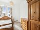 Thumbnail Flat for sale in Fulham Road, London, London