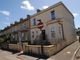 Thumbnail Flat for sale in Lower Bristol Road, Bath