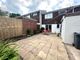Thumbnail Terraced house for sale in Brennand Close, Oldbury, West Midlands