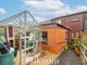 Thumbnail Terraced house for sale in Withington Covert, Birmingham