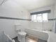 Thumbnail Detached bungalow for sale in Orchard Rise, Shirley, Croydon