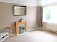 Thumbnail Detached house to rent in Camulus Close, Colchester