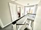 Thumbnail Terraced house for sale in Fontburn Close, Hartlepool