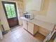 Thumbnail Detached house for sale in Llanfallteg, Whitland