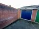 Thumbnail Property for sale in Wedgewood Close, Coventry