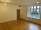 Thumbnail Semi-detached house for sale in St. Dogmaels, Cardigan, Pembrokeshire