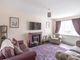 Thumbnail Detached house for sale in Dumyat Road, Causewayhead