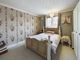 Thumbnail Semi-detached house for sale in Norwich Road, Watton, Thetford, Norfolk