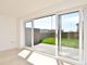 Thumbnail Terraced house for sale in Second Road, Peacehaven, East Sussex