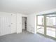 Thumbnail Flat to rent in Nascot Street, Watford