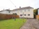 Thumbnail Semi-detached house for sale in Pelham Road, Immingham