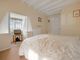 Thumbnail Cottage for sale in Aynho Banbury, Oxfordshire