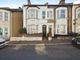 Thumbnail Semi-detached house for sale in St. Leonards Road, Southend-On-Sea