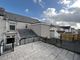 Thumbnail Property for sale in John Street, Bargoed