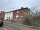 Thumbnail Block of flats for sale in 158 Hall Road, Norwich, Norfolk