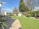 Thumbnail Detached bungalow for sale in Kinmel Avenue, Abergele, Conwy