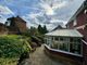 Thumbnail Detached house for sale in Acresbrook, Stalybridge