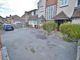 Thumbnail Flat for sale in Welwyn Court, Wash Lane, Clacton-On-Sea