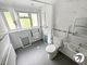 Thumbnail Terraced house for sale in Beacon Road, Chatham, Kent