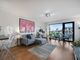 Thumbnail Flat for sale in Clubhouse Apartments, Stainsby Road, Poplar