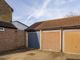 Thumbnail Link-detached house for sale in Hodgson Gardens, Guildford, Surrey