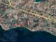 Thumbnail Land for sale in Mandria, Cyprus