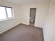 Thumbnail Flat for sale in Blackboy Road, Exeter