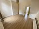 Thumbnail Terraced house to rent in Horton Road, Fallowfield, Manchester