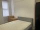 Thumbnail Room to rent in 4 Ramilies Road, Liverpool