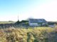 Thumbnail Land for sale in Tregony, Truro